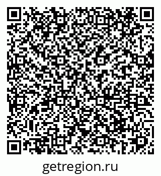 79069420905