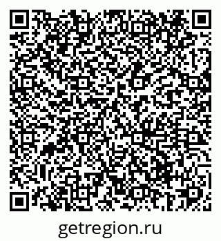 79069420906