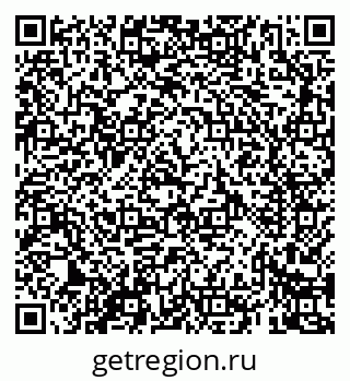 79069420907