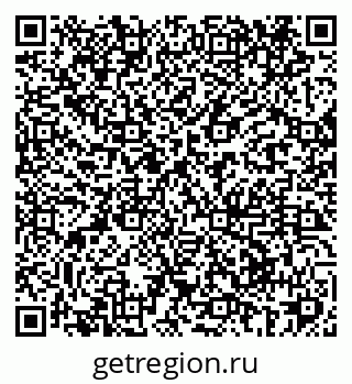 79069420908