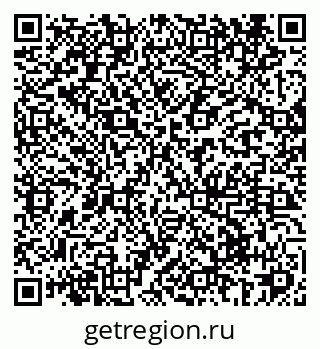 79069420910