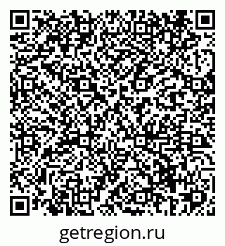 79069420913