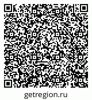 79069420914