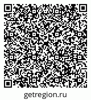 79069420915