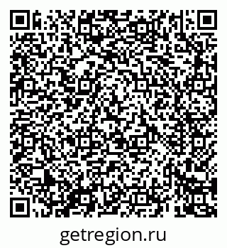 79069420917