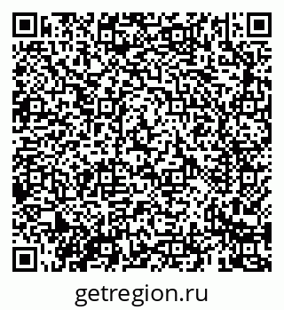 79069420918