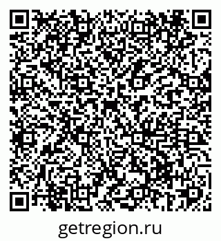 79069420921