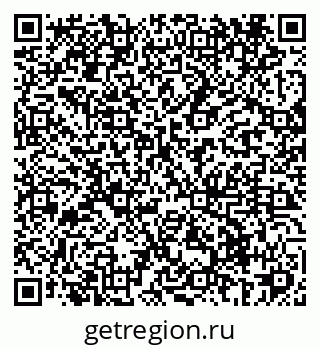 79069420922