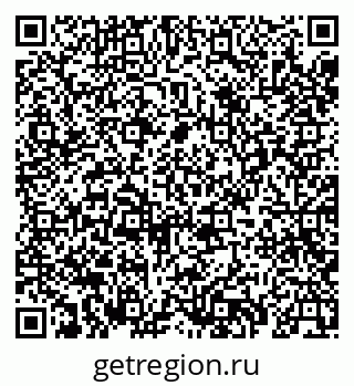 79069420930
