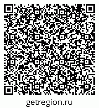 79069420932