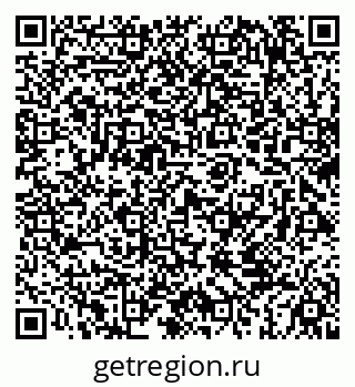 79069420935