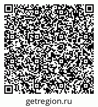 79069420939