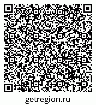 79069420940