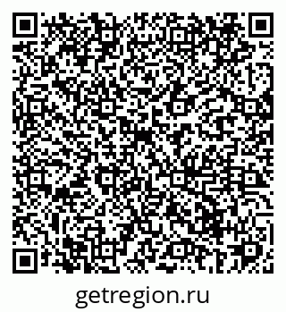 79069420942