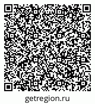 79069420944