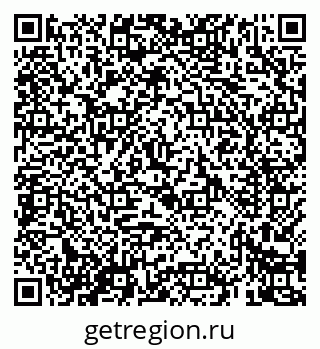 79069420957