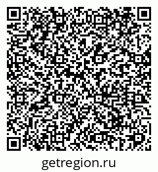 79069420958