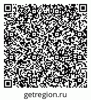 79069420959