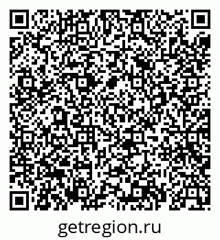 79069420963