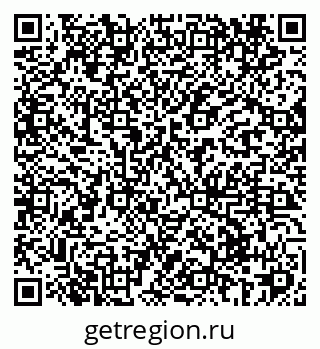 79069420965