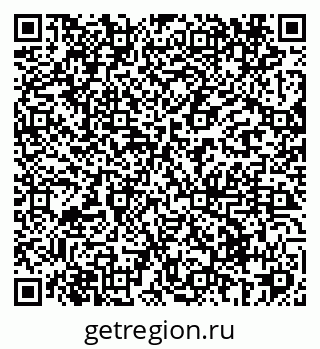 79069420966
