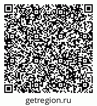 79069420967
