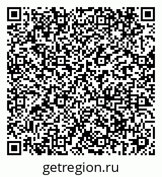79069420969