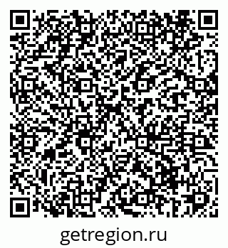 79069420972