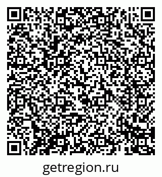 79069420979
