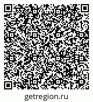 79069420980