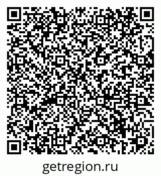 79069420983