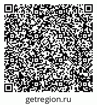 79069420987