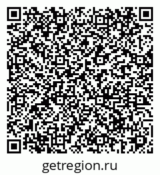 79069420988