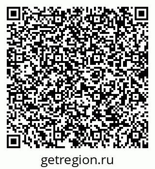 79069420991