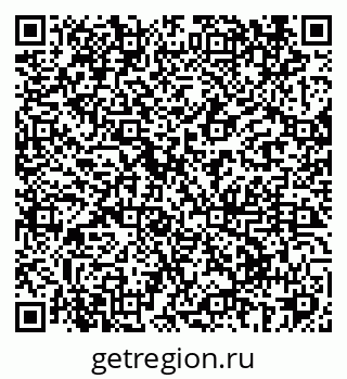 79069420998