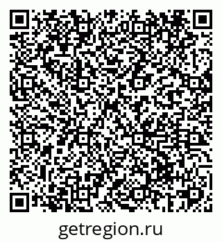 79069421020