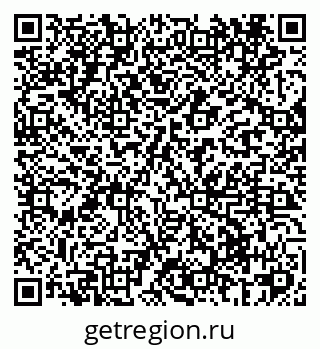 79069421021