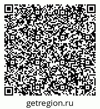79069421023