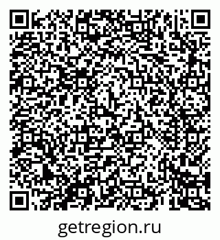 79069421024