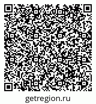 79069421025