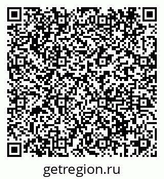 79069421026