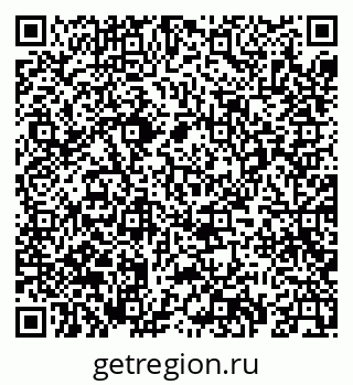 79069421027