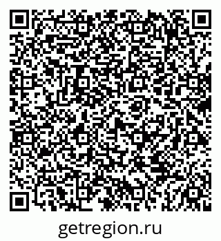 79069421028