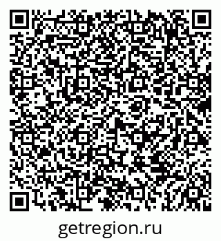79069421029