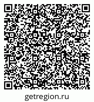79069421030