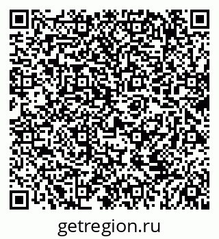 79069421031