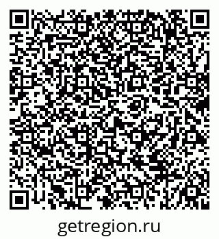 79069421032