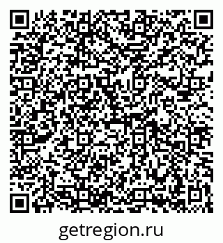 79069421034