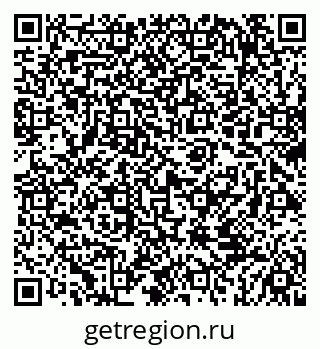 79069421035