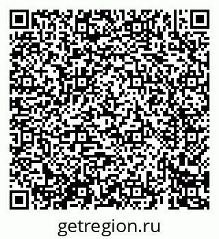 79069421036